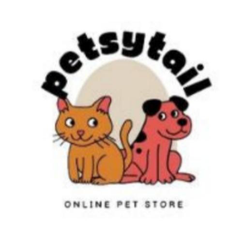 PetsyTail